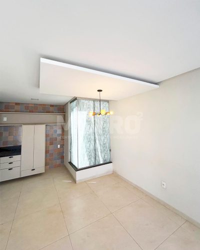 Casa, 2 quartos, 107 m² - Foto 2
