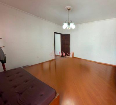 Sobrado, 5 quartos, 247 m² - Foto 2