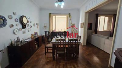 Apartamento, 3 quartos, 150 m² - Foto 5