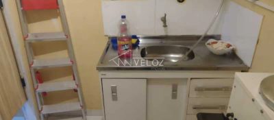 Apartamento, 1 quarto, 74 m² - Foto 1
