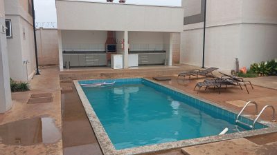 Apartamento, 2 quartos, 70 m² - Foto 5