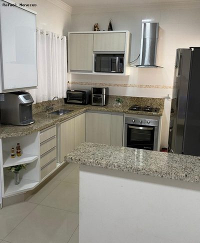 Apartamento, 3 quartos, 117 m² - Foto 5