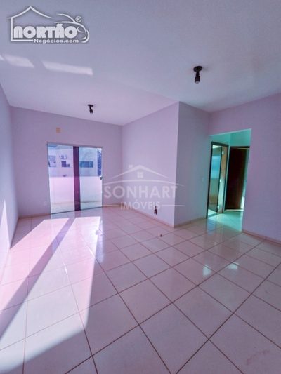 Casa, 4 quartos, 97 m² - Foto 5