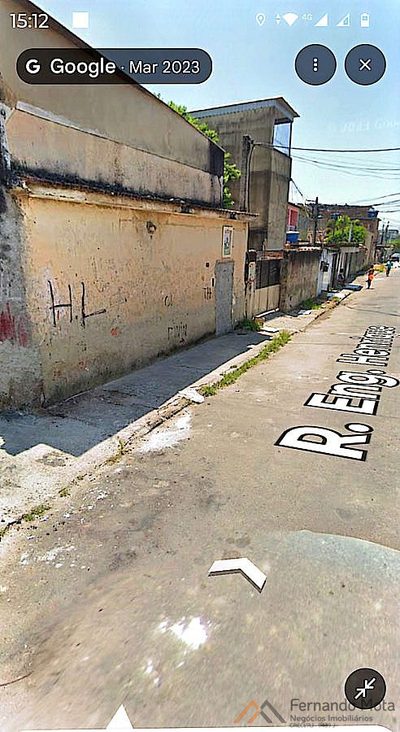 Terreno, 900 m² - Foto 5
