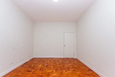 Apartamento, 2 quartos, 117 m² - Foto 3