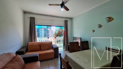 Apartamento, 2 quartos, 70 m² - Foto 3