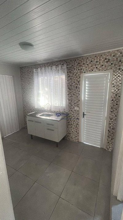 Casa, 2 quartos, 70 m² - Foto 2