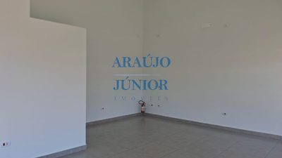 Loja-Salão, 43 m² - Foto 4