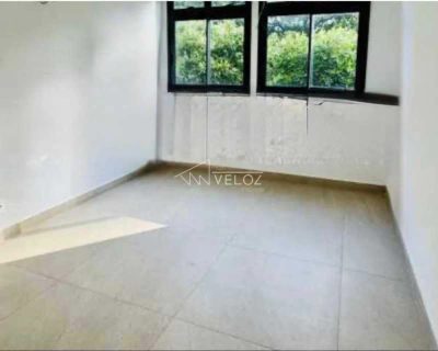 Apartamento, 2 quartos, 97 m² - Foto 3