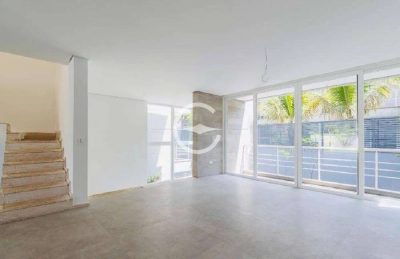 Casa, 4 quartos, 424 m² - Foto 3