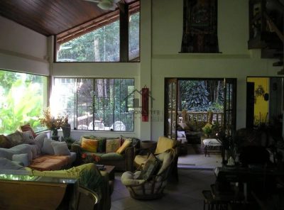 Casa, 3 quartos, 270 m² - Foto 4
