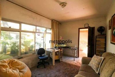 Casa, 4 quartos, 152 m² - Foto 3