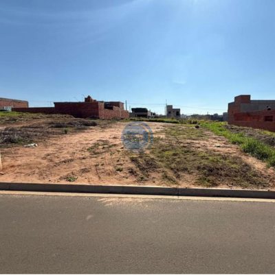 Terreno, 150 m² - Foto 2
