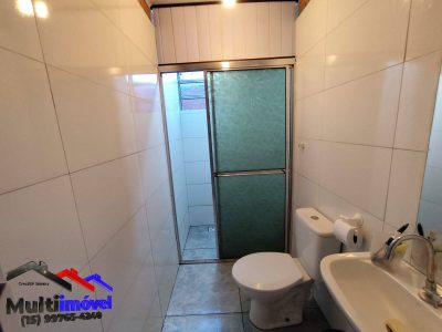 Casa, 2 quartos, 220 m² - Foto 5