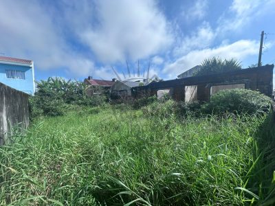 Terreno - Foto 3