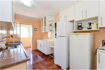 Apartamento, 3 quartos, 115 m² - Foto 5