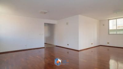 Apartamento, 4 quartos, 202 m² - Foto 5