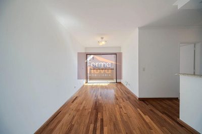 Apartamento, 2 quartos, 52 m² - Foto 4