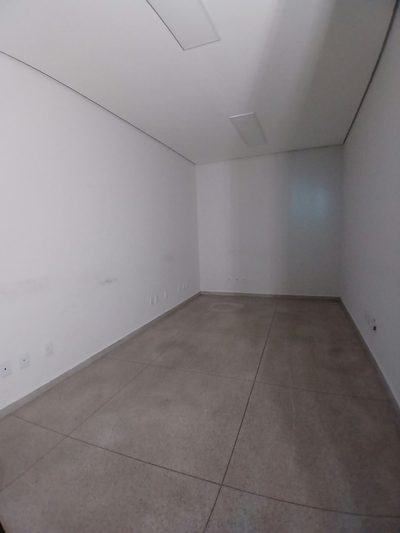 Prédio Inteiro - Foto 4