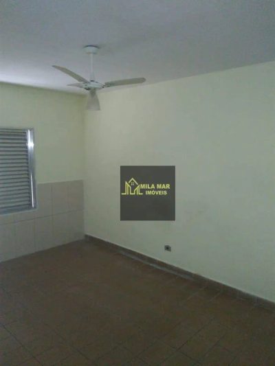 Casa, 2 quartos, 69 m² - Foto 4
