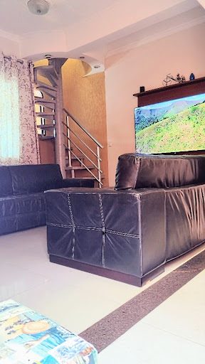 Casa, 4 quartos, 194 m² - Foto 5