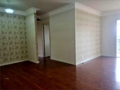 Apartamento, 3 quartos, 90 m² - Foto 5
