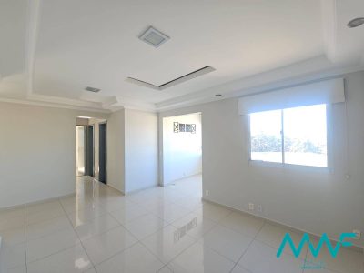 Apartamento, 3 quartos, 74 m² - Foto 2