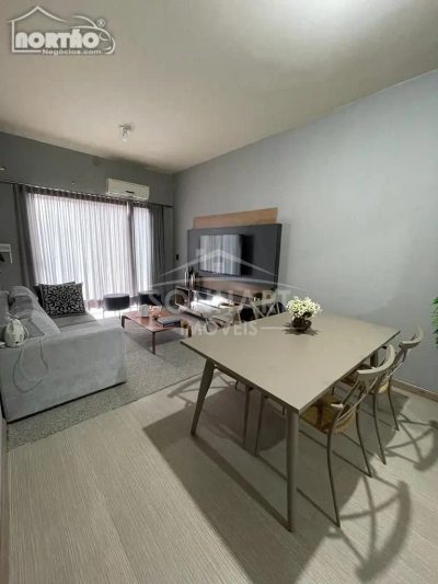 Casa, 3 quartos, 90 m² - Foto 5