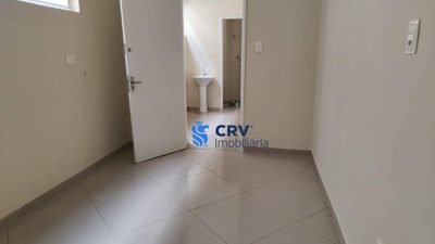 Sala-Conjunto, 24 m² - Foto 1