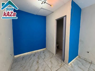 Loja-Salão, 18 m² - Foto 4