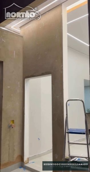 Casa, 5 quartos, 150 m² - Foto 2
