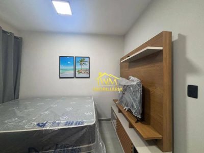 Flat/Apart Hotel - Foto 5