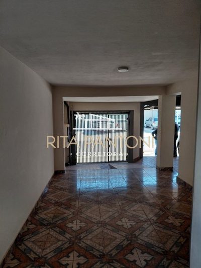 Casa, 2 quartos, 133 m² - Foto 4