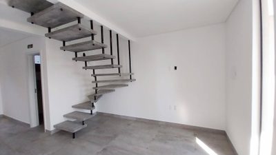 Casa, 3 quartos, 98 m² - Foto 4