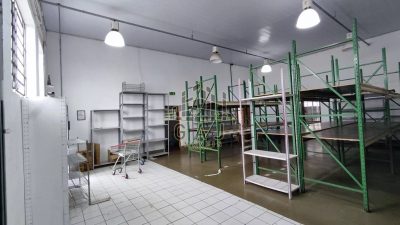 Prédio Inteiro, 250 m² - Foto 5