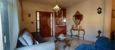 Sobrado, 3 quartos, 259 m² - Foto 3