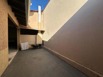 Casa, 4 quartos, 265 m² - Foto 2