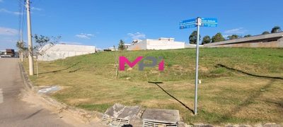 Terreno, 925 m² - Foto 3