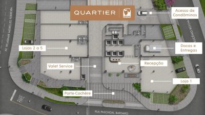 Sala-Conjunto, 175 m² - Foto 5