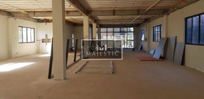 Sala-Conjunto, 248 m² - Foto 4