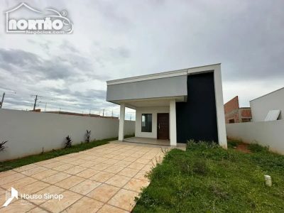 Casa, 2 quartos, 72 m² - Foto 5