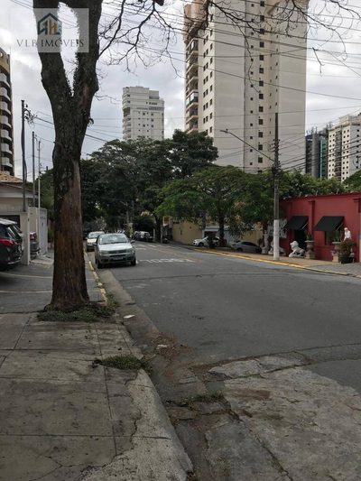 Casa, 5 quartos, 209 m² - Foto 5