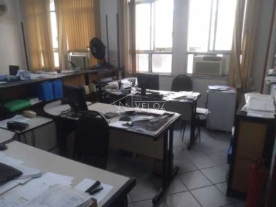 Apartamento, 2 quartos, 73 m² - Foto 3