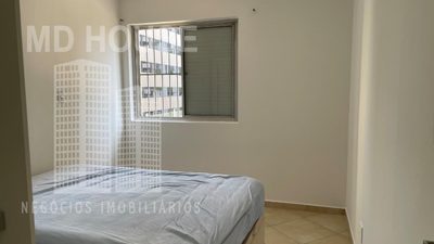 Apartamento, 1 quarto, 50 m² - Foto 3