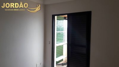 Apartamento, 4 quartos, 158 m² - Foto 3