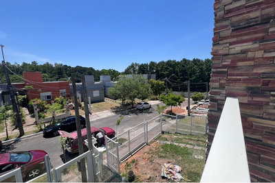Casa, 3 quartos, 200 m² - Foto 3