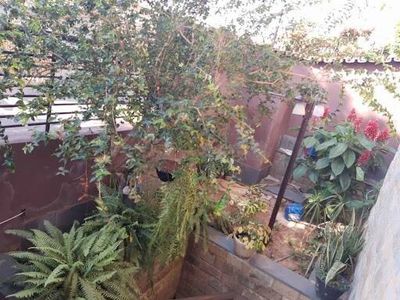 Casa, 4 quartos, 300 m² - Foto 4