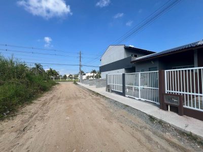Casa, 3 quartos, 120 m² - Foto 3
