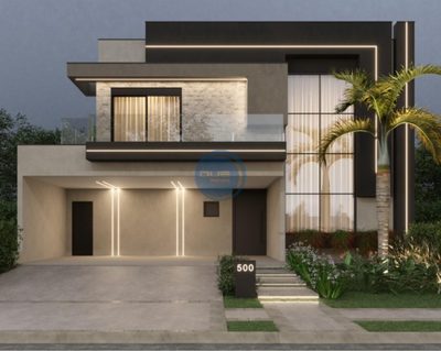 Terreno, 364 m² - Foto 5