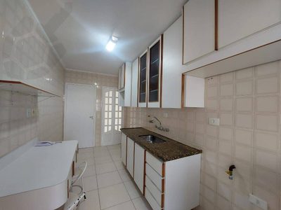 Apartamento, 2 quartos, 64 m² - Foto 5